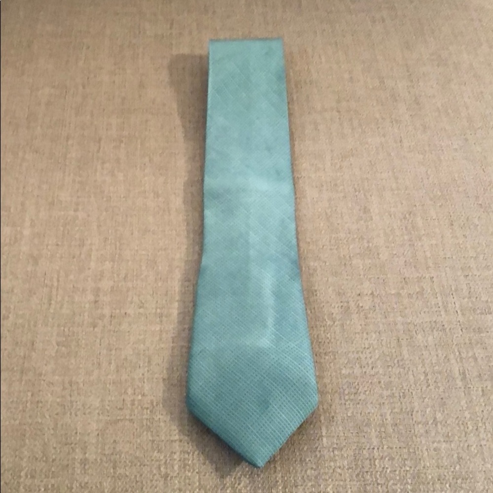 Donald Trump Signature Collection Tie